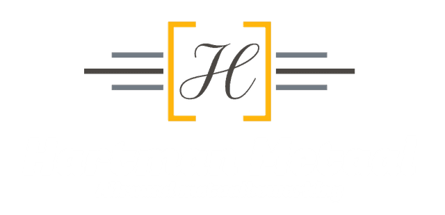 HartmanMetaal